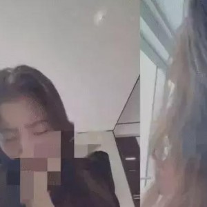 近期吃瓜视频,近期热门视频盘点