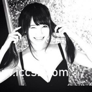 网红黑料,网络舆论下的真实与偏见