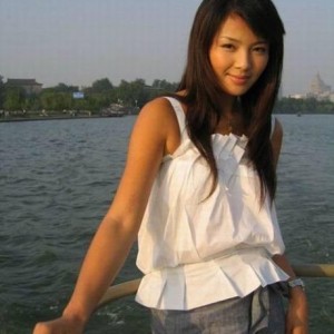 刘涛咪咪大的照片