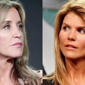 热门大瓜莫里秀,揭秘娱乐圈热门大瓜背后的真相与内幕