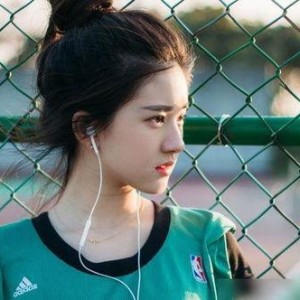 赵露思演的电视剧,演绎青春追梦，绽放荧屏魅力