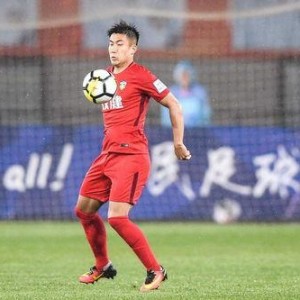 社会热点话题事件在哪里找 热门大瓜子,追踪热门大瓜子的实时动态