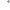 51吃瓜网cg